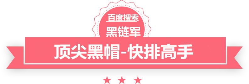 赵薇公司被强制执行14177元